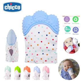 Anneau en Silicone pour bébé