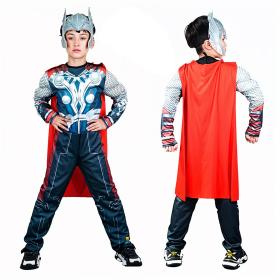 Tenue de Deguisement  Pour Enfants
