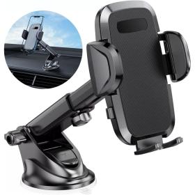 Support Smartphone Modifiable – حامل هاتف ذكي قابل لتعديل