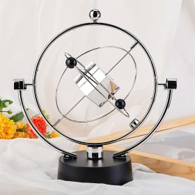 Balancier pour le mouvement d'objets célestes et la terre Décoration Moderne