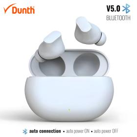 Écouteurs sans fil bluetooth DUNTH DU-T11 5.0