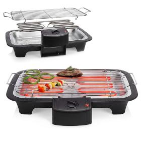 Barbecue électrique de table 2000W – شواية كهربائية محمولة