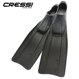 Palmes de Plongée Professionnel avec Longue Lame – زعانف السباحة