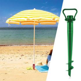 Piquet pour parasol de plage – مثبت مظلة البحر