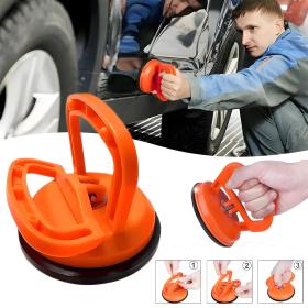 ventouse extracteur de bosses de voiture