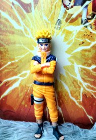 شخصية كرتونية ناروتو شيبودن✨figurine de Dessin Animé  Naruto shippuden